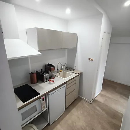 'la Foret Enchantee' Villeurbanne